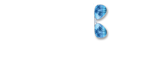 Baja Vida