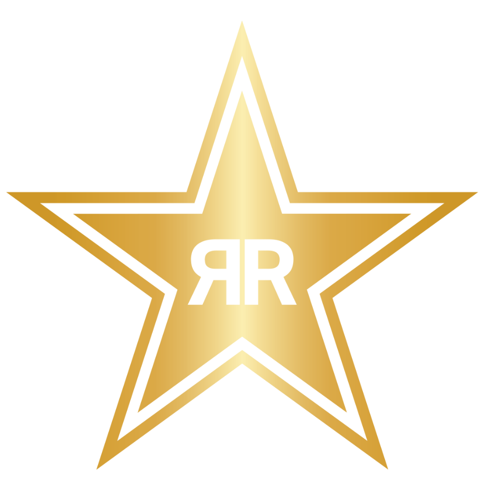 Rockstar Energy