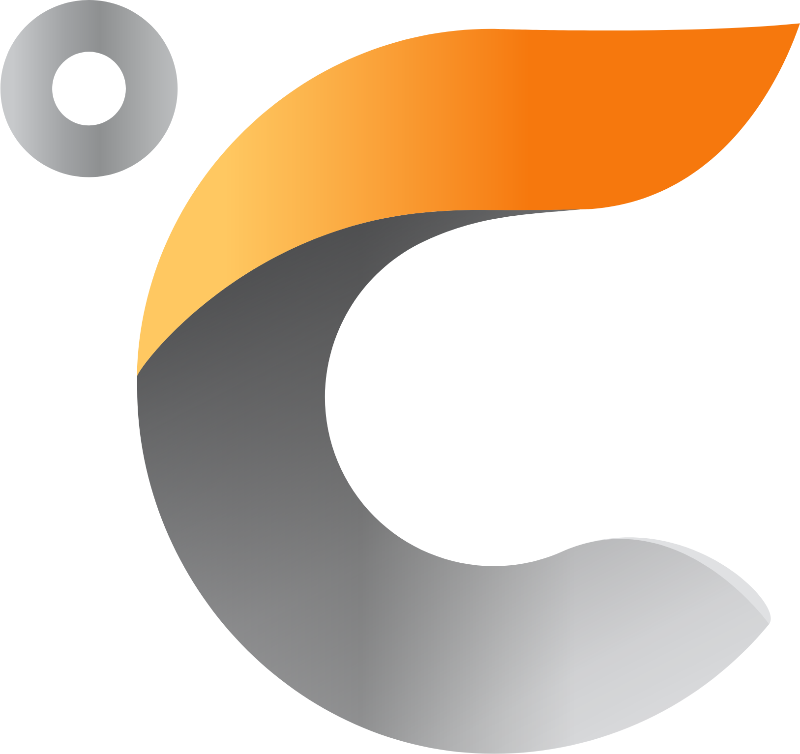 Celsius