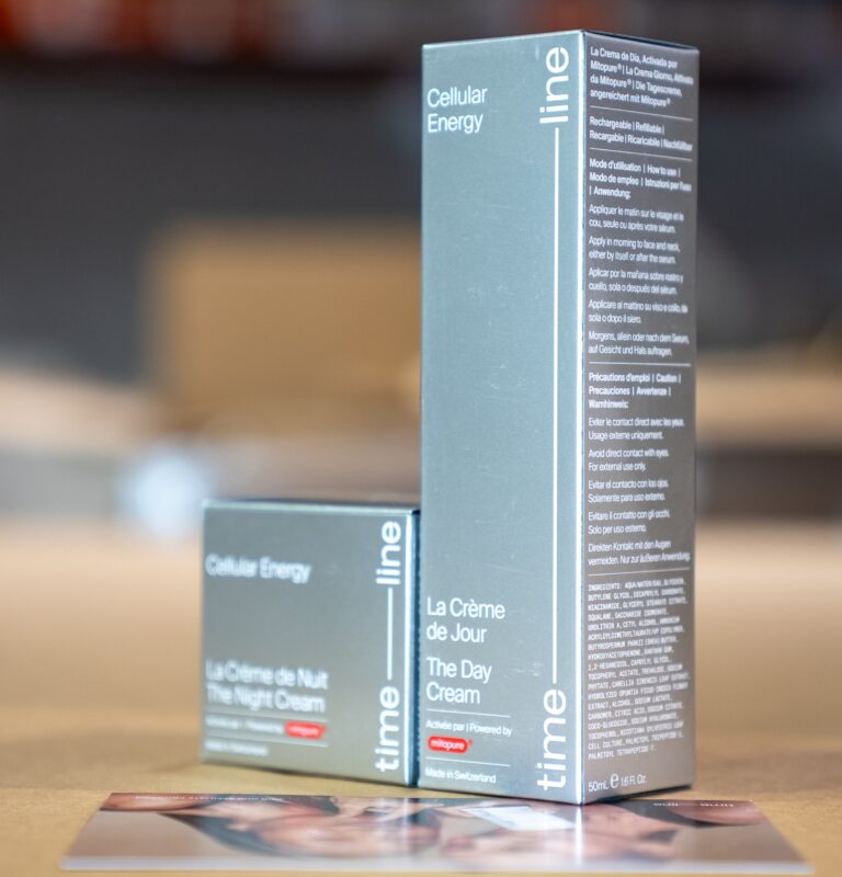 TCB Global Supply Chain Solutions