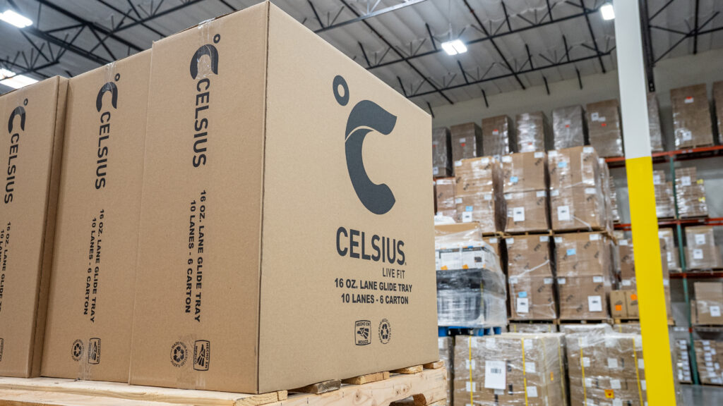 Navigating International Supply Chain Management: Strategies for Global Success