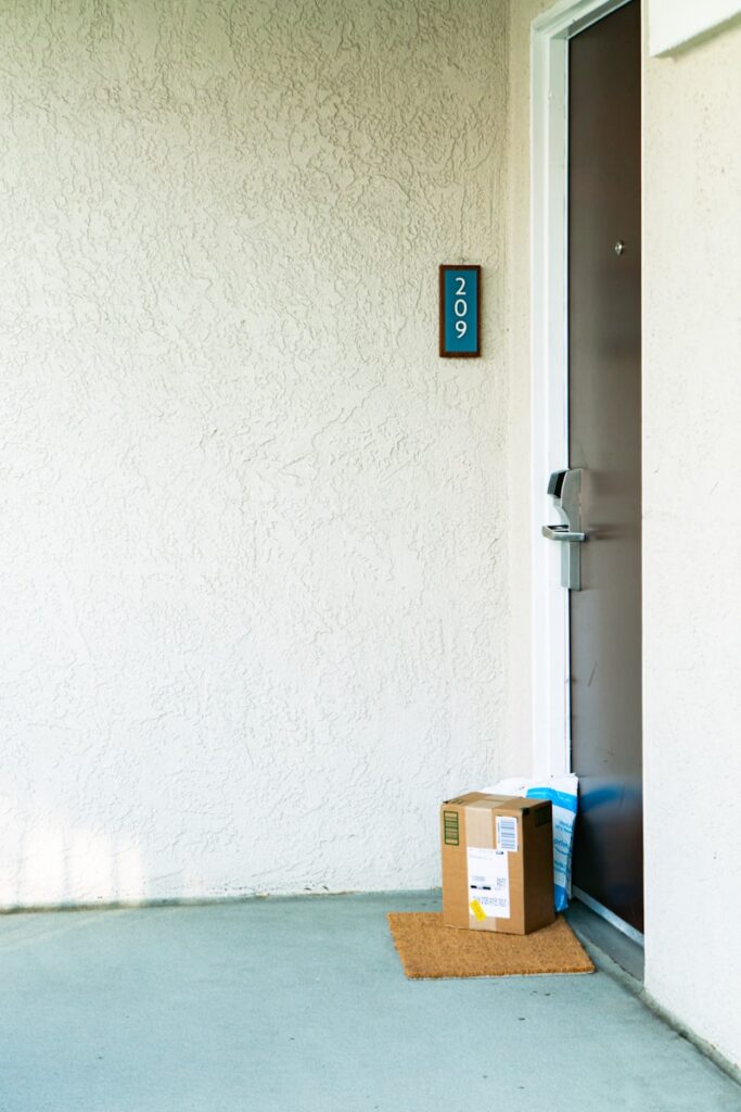Direct-to-Consumer (DTC) Fulfillment in Orlando | TCB Global