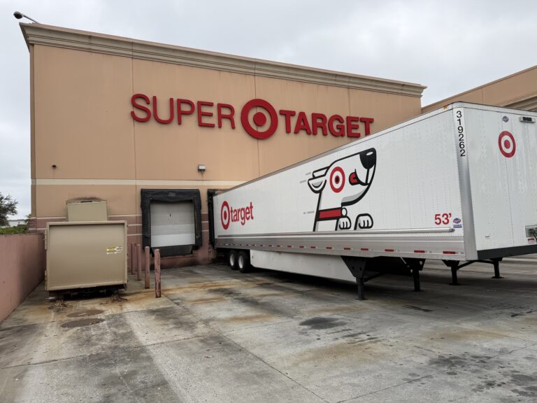 A massive Retail company looking to reduce retail chargebacks