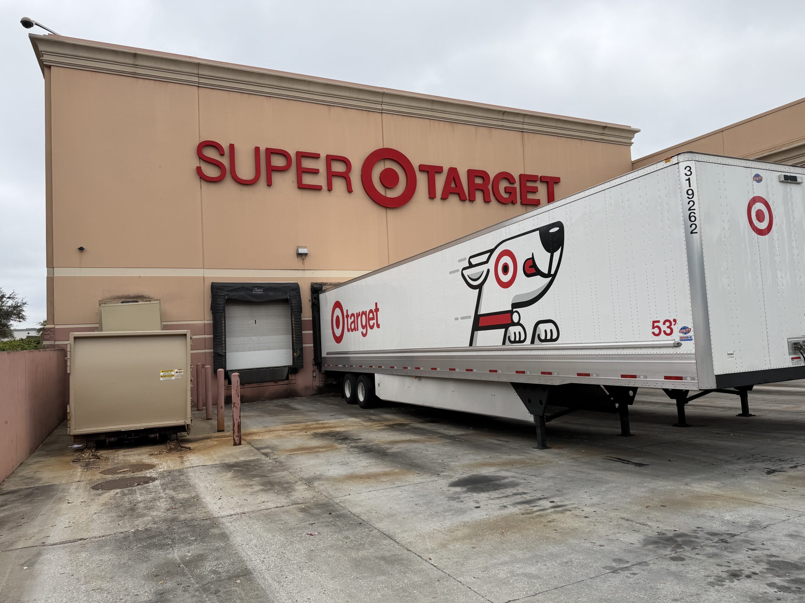 A massive Retail company looking to reduce retail chargebacks